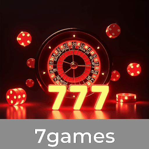 Cassino Online 7games