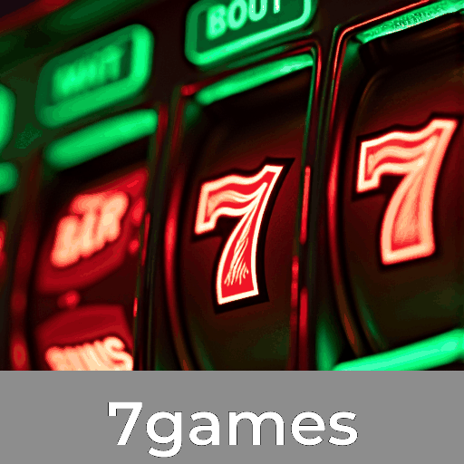Cassino Online 7games