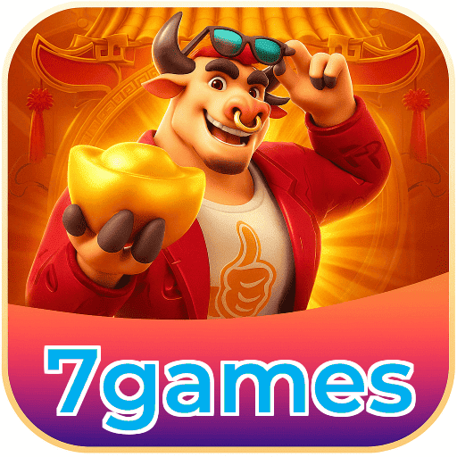 7games logo